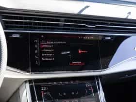 Audi Q7 (2026) thumbnail 45
