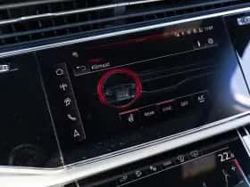 Audi Q7 (2026) thumbnail 46
