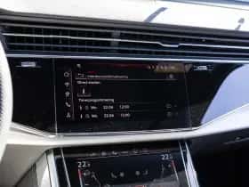 Audi Q7 (2026) thumbnail 47