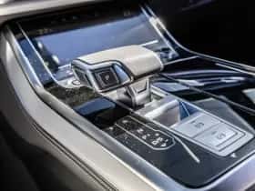 Audi Q7 (2026) thumbnail 50
