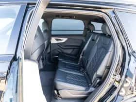 Audi Q7 (2026) thumbnail 6