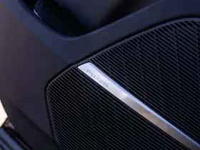 Audi Q7 (2026) thumbnail 51