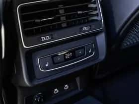 Audi Q7 (2026) thumbnail 52