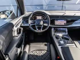 Audi Q7 (2026) thumbnail 53