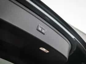 Audi Q5 (2022) thumbnail 15