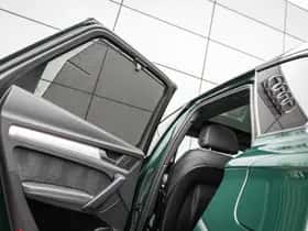 Audi Q5 (2022) thumbnail 16