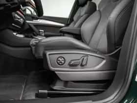 Audi Q5 (2022) thumbnail 19