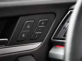 Audi Q5 (2022) thumbnail 22