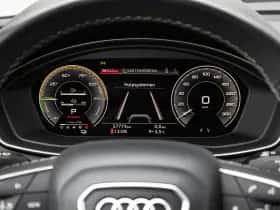 Audi Q5 (2022) thumbnail 24
