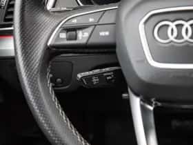 Audi Q5 (2022) thumbnail 25