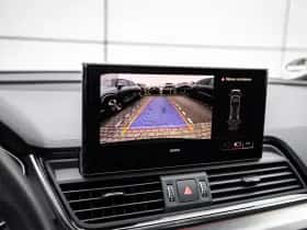 Audi Q5 (2022) thumbnail 27
