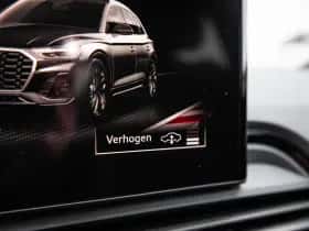 Audi Q5 (2022) thumbnail 28