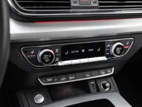 Audi Q5 (2022) thumbnail 29