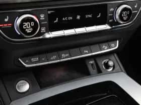 Audi Q5 (2022) thumbnail 30