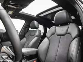 Audi Q5 (2022) thumbnail 4