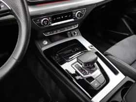 Audi Q5 (2022) thumbnail 31