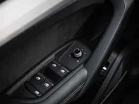 Audi Q5 (2022) thumbnail 35