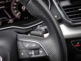 Audi Q5 (2022) thumbnail 40