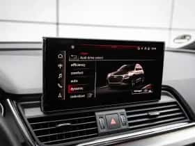Audi Q5 (2022) thumbnail 41