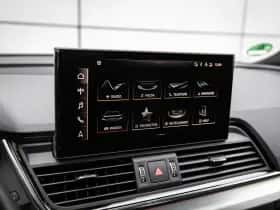 Audi Q5 (2022) thumbnail 42