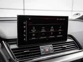 Audi Q5 (2022) thumbnail 43