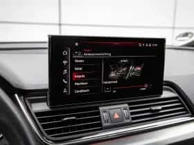 Audi Q5 (2022) thumbnail 45
