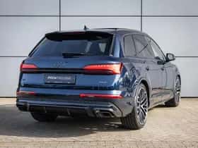 Audi Q7 (2026) thumbnail 2