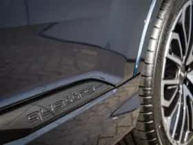 Audi Q7 (2026) thumbnail 11