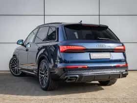 Audi Q7 (2026) thumbnail 14