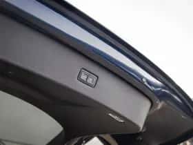 Audi Q7 (2026) thumbnail 17