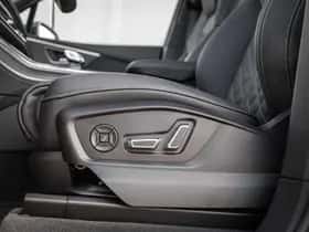 Audi Q7 (2026) thumbnail 18