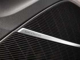 Audi Q7 (2026) thumbnail 19
