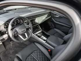 Audi Q7 (2026) thumbnail 20