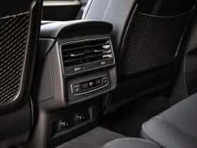 Audi Q7 (2026) thumbnail 21