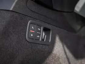 Audi Q7 (2026) thumbnail 22
