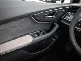 Audi Q7 (2026) thumbnail 23