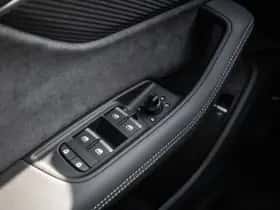 Audi Q7 (2026) thumbnail 24