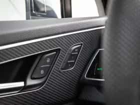 Audi Q7 (2026) thumbnail 25