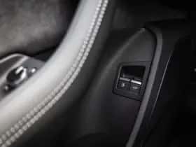 Audi Q7 (2026) thumbnail 26