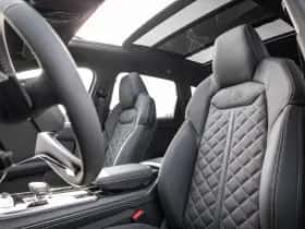 Audi Q7 (2026) thumbnail 28