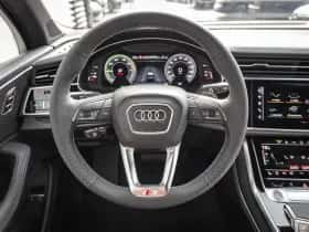Audi Q7 (2026) thumbnail 29