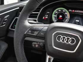 Audi Q7 (2026) thumbnail 30