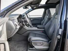 Audi Q7 (2026) thumbnail 4