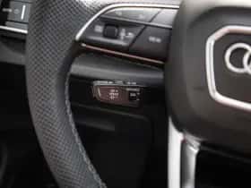 Audi Q7 (2026) thumbnail 32