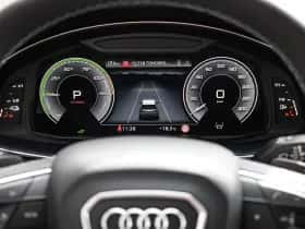 Audi Q7 (2026) thumbnail 33