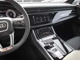 Audi Q7 (2026) thumbnail 34