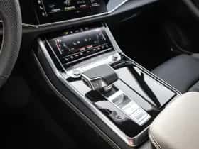 Audi Q7 (2026) thumbnail 35