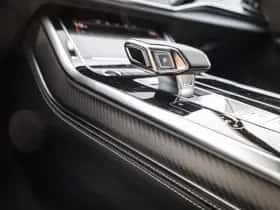 Audi Q7 (2026) thumbnail 36