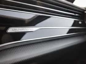 Audi Q7 (2026) thumbnail 38