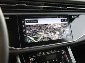 Audi Q7 (2026) thumbnail 40
